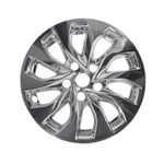 COAST2COAST Ws 16-19 Sentra Chrm 16' 10 Spk- IMP465X. Fixed Price $59.33.