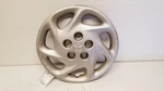 Wheel Cover Hubcap 15" Fits 98-02 Mazda 626 30890. Fixed Price $57.22.