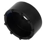 Lisle 31510 Axle Nut Socket, 9 Pin For Gm. Fixed Price $45.74.