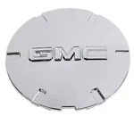 Genuine Gm Cap-hub Wheel 09597571. Fixed Price $67.00.