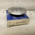 Nos Gm 25532812 1985-1990 Buick Center Cap Wheel Trim Oem. Fixed Price $32.99.