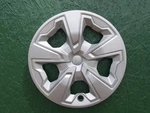 Subaru Forester 2019 2025 Hubcap Wheelcover Original 17" Factory 60547 Oem. Fixed Price $36.99.