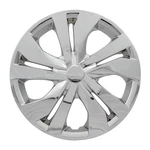 Cci IWC53515S 15" Split Spoke Wheel Covers For 2017-2025 Nissan Versa. Fixed Price $71.13.