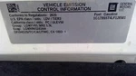 Used Wheel Fits: 2020 Chevrolet Malibu Vin Z 4TH Digit New Style Steel 16X6-1/2. Fixed Price $160.20.