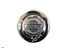 2008-2010 Chrysler 300 Wheel Rim Hubcap Center 4895899AB Oem. Fixed Price $26.00.
