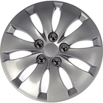 910-115 Dorman Hub Cap Sedan For Honda Accord 2008-2012. Fixed Price $55.94.