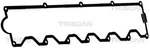 Triscan Rocker Cover Gasket For Nissan Cedric Laurel 85-97 13270-V7210. Fixed Price $22.35.