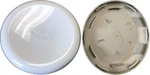 Pack Oem Ford Center Cap CK41-1130-BA White Plastic 8-3/4" 2015-2022 Transit. Fixed Price $39.95.