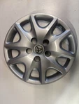 Factory Toyota Solara Hubcap Wheel Cover 2002 2003 15" #61113 #1. Fixed Price $40.00.