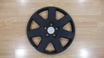 16" Honda Civic Oem Hub Cap Wheel Cover 06 07 08 2009 2010 2011 44733 Sne A1. Fixed Price $18.00.