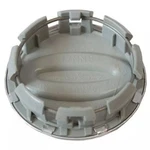Genuine Ford Center Cap 6N7Z-1130-AA. Fixed Price $39.68.