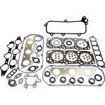 HGS135 Dnj Set Cylinder Head Gaskets For Chrysler Cirrus Dodge Stratus Sebring. Fixed Price $123.53.