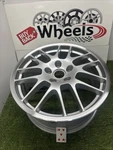 2010-2016 Porsche Panamera Front Oem Wheel Rim 20X9.5 67390 97036217805. Fixed Price $799.00.