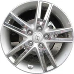 17" Hyundai Elantra Wheel Rim Factory Oem 70778 2009-2012 Silver. Fixed Price $495.00.