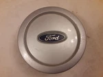 2003-06 Ford Expedition Oem Wheel Center Cap 4L14-1A096-BA. Fixed Price $30.00.