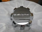 Gmc Sierra Denali 2500 3500 Hd Factory Chrome Center Cap Oem 84307952. Fixed Price $35.00.