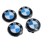 92 19 Bmw F01 F02 F04 E71 E70 E38 F25 E53 F15 E89 F30 F32 F20 Wheel Center Caps&. Fixed Price $70.99.