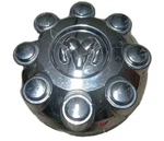 2002-2018 Dodge Ram 2500 3500 Lug Oem Wheel Center Hub Cap Cover Silver. Fixed Price $79.99.