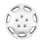 Coast To IWCB86314S Wheel Cover. Fixed Price $39.83.