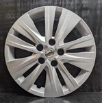 Used Nissan Sentra 16" 53102 Md Hubcap Wheel Cover Oem 2020 2021 2022 2023. Fixed Price $38.00.