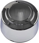 Dorman 909-035 Rear Wheel Cap Compatible With Select Ford Models See Description. Fixed Price $59.99.