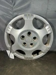 Fits 2002-2007 Saturn Vue 16IN Wheel/rim Cover OEM:22624423. Fixed Price $46.44.