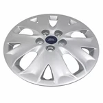 Genuine Ford Wheel Cover DS7Z-1130-A. Fixed Price $89.15.