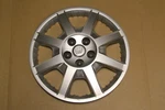 2005 Buick Rendezvous , Terraza 17 Wheel Cover Hub Cap 1154 P/n 9595652. Fixed Price $29.99.