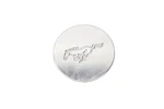 New Oem Ford XR3Z-1130-AA Wheel Center Cap Nos. Fixed Price $54.50.