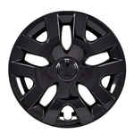 COAST2COAST 17-20 Rogue Sprt Gl Bk 16'- IWC55416BLK. Fixed Price $59.94.