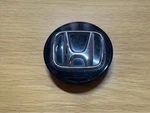 Honda Genuine Wheel Cap Center Piece 44742-SZT-J31. Fixed Price $64.48.