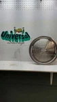 1986 Ford Aerostar Wheel Cover (14"). Fixed Price $22.45.