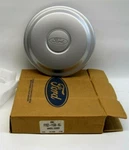 New Ford F7CZ-1130-BA 1997 1998 Escort Wheel Center Cap F7O6-1A096-BB. Fixed Price $12.00.