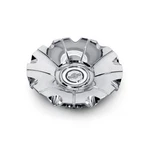 New Genuine Mopar Cap Wheel Center Oe 1DK11SZ0AA. Fixed Price $56.84.