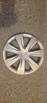 Subaru Impreza 2012 2016 Hubcap Wheelcover Original 15" Factory 28811FJ000 Ux. Fixed Price $35.00.