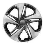 For Honda Civic 2019-2021 Cci 16" 8-SPOKE Chrome Wheel Covers. Fixed Price $65.42.