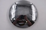 Lexus Chrome Wheel Center Cap Hub 10243-1 6.5625" 94-'98 GS300 IS300 No Logo. Fixed Price $20.00.