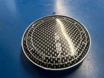 Velsen Center Cap (P10199) CC1911-2PC. Fixed Price $38.94.