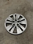 Nissan Sentra 2024 2025 Oem Wheel Cover Hubcap 16" 40315-6LY0A 53110. Fixed Price $29.99.