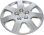Dorman Oe Solutions 910110KT Wheel Cover. Fixed Price $94.26.