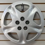 2000-2002 Chevy Cavalier 15" Hubcap Wheelcover Factory Original 9593209. Fixed Price $35.00.