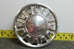 Oem Single 13" Hub Cap 61030 4262122021 1970-1972 Toyota Corona / Mark Ii (752). Fixed Price $84.96.