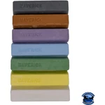 Renegade Metal Polishing Compound For Buffing Wheels. Fixed Price $23.99.