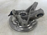Fits 2022 - 2025 Acura Mdx 3.5L Rear Lh Driver Spindle Knuckle Hub Assy Oem. Fixed Price $183.60.