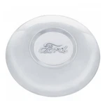 United Pacific A6008 Axle Hub Cap, Stainless Steel, 1930-1931 Ford Model. Fixed Price $40.32.