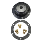 Skf Hub Cap 1613. Fixed Price $48.99.