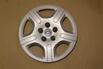 2004-2007 Ford Freestar 16" Wheel Cover Hub Cap 7039 P/n 3F23-1130-AC. Fixed Price $24.99.