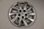 2011-2015 Hyundai Elantra 16 Wheel Cover Hub Cap 55568 P/n 52960 3X100. Fixed Price $24.99.