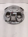 95-01 Ranger Wheel Center Cap. Fixed Price $63.74.