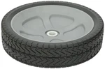Agri-fab 40987 Assembly, Wheel And Tire Complete 11.625 Inches. Fixed Price $75.03.